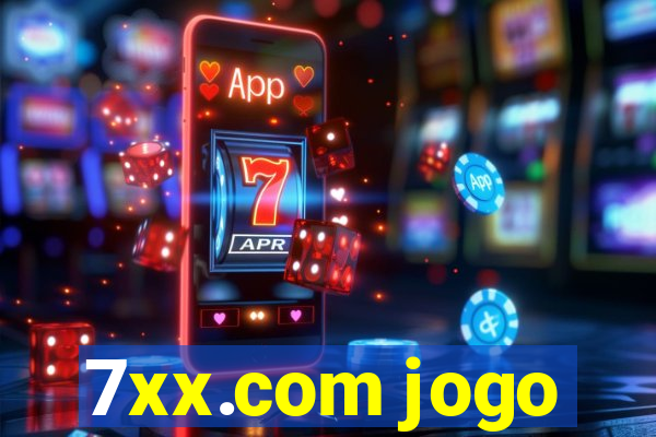 7xx.com jogo